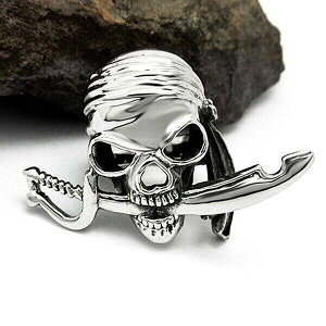 yN[|p4460~z w O Vo[ XeX XJ Y j re[W  AEg C X`[ oCJ[ pN bN t@bV WG[  pC