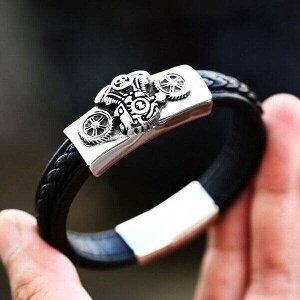 yN[|p7790~z uXbg I[goC XeX Y CJ I 316 X`[ GW j̎q pN oCJ[ qbv zbv t@bV WG[ p[eB MtgI