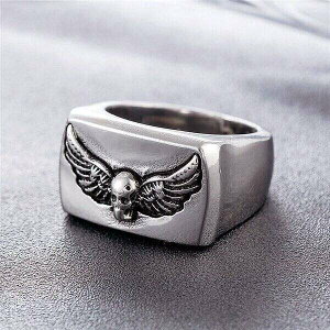 yN[|p4580~z w O XeX XJ Y j  EBO  k pN X`[ oCJ[ qbv zbv n j̎q a 蕨XJ XPg 20 