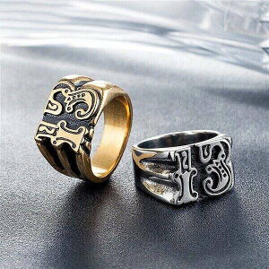 yN[|p4990~z w O Vo[ XeX g Y j S[h pN qbv zbv X`[ bL[  ԍ 13 t@bV oCJ[ WG[ Mtg 