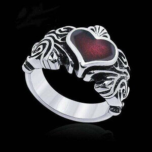 yz w O  bh n[g LOVE XeX Xg[ fB[X  XJ GXjbN X^C X`[  p^[ NE   pN WG[XJv