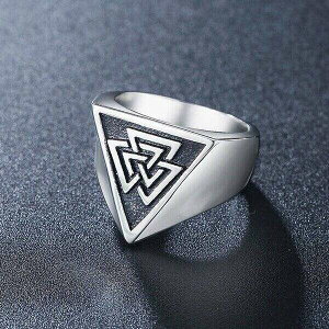 yN[|p4840~z w O Op` XeX Vv re[W Y j gCAO oCLO pN 316 X`[  WG[Op` 23 25 20 14 16 18