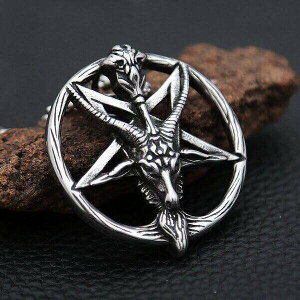 yN[|p4700~z y_g lbNX M XeX `F[ g XJ [X Y j SVbN T^ j̎q X`[  t@bV SX WG[ 蕨X