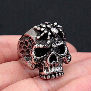 yz w O N XeX XJ Y j SVbN X`[ pN qbv zbv t@bV p[eB WG[ nEB[ 蕨 XPg 14 23 20 18