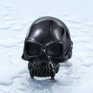 yN[|p5140~z w O XeX XJ Y j S[h ubN pN  |bV  j̎q 316 X`[ oCJ[ SVbN zS t@bV WG[ 