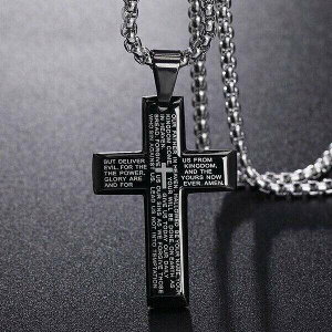 �y���������z �y���_���g �l�b�N���X �N���X �\���� �X�e�����X �`�F�[�� �V���v�� ���[�X ���g�� �����Y �j�� �o�C�u�� ���� �X�`�[�� �p���N �L���X�g �t�@�b�V���� �W���G���[ ���蕨����