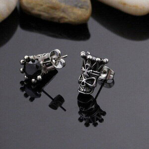 yN[|p6810~z sAX XeX XJ Xg[ X^bhsAX WRjA fB[X Y sAXXeX ubN g O zCg  X`[ w pN X