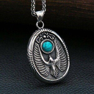 yz y_g lbNX V XeX re[W  Aj} `F[ [X Y j RC pN qbv zbv ^[RCY gR h p[\ieB X`[ 