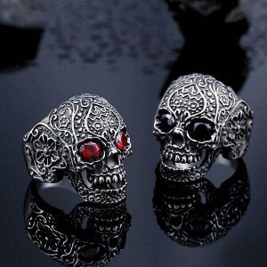 yN[|p5390~z w O  ubN  bh XeX XJ Xg[ Y j CJ SVbN  X`[ pN   oCJ[ j̎q nEB[ WG[ 