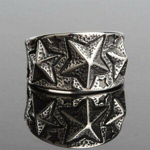 yN[|p5260~z w O  X^[ XeX Y j re[W  ݌v y^O 316 X`[ j̎q NX}X qbv zbv pN oCJ[ WG[䊐 