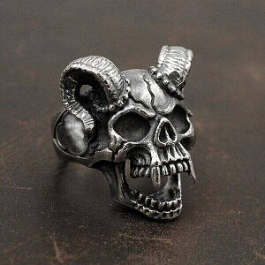 yN[|p5710~z w O M XeX g XJ Y j CJ SVbN T^  X`[ oCJ[  j̎q WG[ MtgXJ XPg 25 27