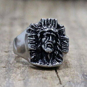 yz w O XeX re[W fB[X  Y j X SVbN 316 X`[ CGX bN pN oCJ[ LXg qbv zbv WG[ 25 20 23 2