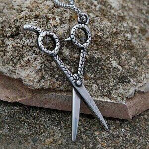 yz y_g lbNX XeX `F[ O [X Y j ͂ pN X`[ t@bV   NGCeBu WG[ 蕨