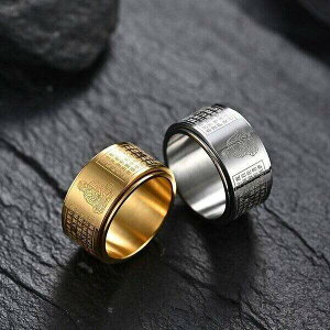 yN[|p5150~z g  ^^K^ ω K[fBA ub_ w O Y j fB[X  ]   WG[ 蕨@ 18 25 27 14 20 11 23 