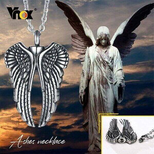 �y���������z �l�b�N���X �X�e�����X ���^�� �� �E�B���O �����Y ���b�N �p���N �V�g �H �Α� �W���G���[ ������ �A�b�V�� �ۗL�� �L�O �M�t�g�������A�� �G���W�F�� �z���_�[ ����