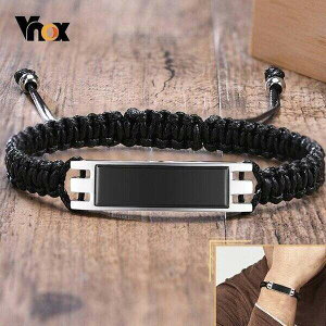 �y�N�[�|�����p��4350�~�z �u���X���b�g �X�e�����X �`�F�[�� ���[�v �����Y D �J�W���A�� �҂ݍ��� ������ ������ D. �o�[ �Α� �A�b�V�� �W���G���[ ���� �����\���[�v�`�F�[�� �ԍ� ����