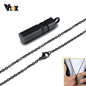 �y�N�[�|�����p��3380�~�z �l�b�N���X �� �u���b�N �V�����_�[ �s���P�[�X �X�e�����X ���f�B�[�X ���� �����Y �j�� ������ �o�[ �L�[ ���v�Z�C�N �A�b�V�� �Α� �L�O �M�t�g �W���G���[���f