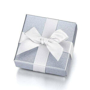 yz w O uXbg lbNX Y fB[X O[ Mtg {bNX GKg WG[ m[ S tBbg a 7 * 3..5.cm