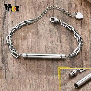 �y�N�[�|�����p��4230�~�z �u���X���b�g �X�e�����X �����Y ���X �Α� ������ �I�[�v�� �`���[�u �A�b�V�� �ۗL�� �L�O ���X�g�o���h�������A�� �z���_�[