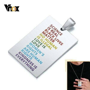 yN[|p3440~z y_g Ck C{[ LOVE Y j lbNX XeX ^O   I hbO LGBTQ vCh WG[莆 