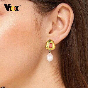 yN[|p6530~z sAX  bh XeX p[ ^ X^bhh fB[X  sAX re[W S[h Vo[ W w q X^bh ґ h郌fB[