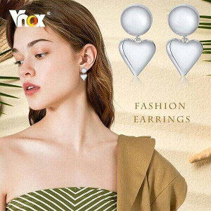 yz sAX n[g XeX h fB[X  Vo[ h gh }`bN w A` AM[ C[Jt s lC O