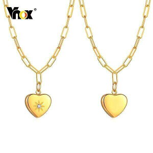 yz lbNX S[h n[g  X^[ XeX `F[ fB[X  Vo[ @ X^v q `  Nbv  