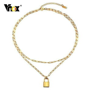 yz `[J[ y_g lbNX S[h XeX `F[ fB[X  Vo[ VbN 싞 `[ J[ _u y[p[Nbv 背fB[X 