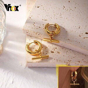 yN[|p5590~z sAX S[h XeX ^  Vv fB[X  Vo[ q w 􉽊wI Xe[gg C[Jt fB ItBXfB[X  g[