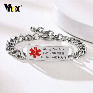 yz uXbg fBJA[g  XeX `F[ Y Vo[ fBJ A[g N Xgoh  \fBJA[g IDuXbg