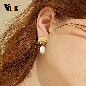 yN[|p5610~z sAX S[h XeX p[ ^ h fB[X  Vo[ z^eL ` w J[ V~[g H h郌fB[X  VFCv O