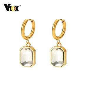 yN[|p3590~z sAX S[h WRjA Xg[ h fB[X  N C g[ L[rbN _O WG[ LL AAA CZ C[ Nbv ANZT[L