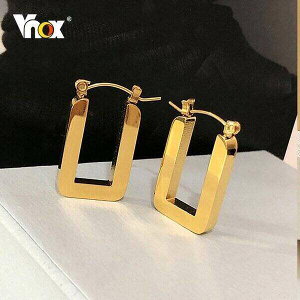 yz sAX S[h XeX ^ t[v Vv ~j fB[X  } ~j}Xg 􉽊w J[ X`[ ` ` nM[ WG[WIgbN 