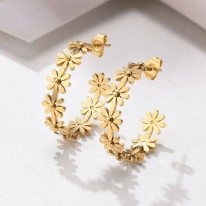 yN[|p3290~z sAX fCW[ S[h C XeX  t[ t[v fB[X  nM g[ X`[ nM[ L[g }`bN Mtg