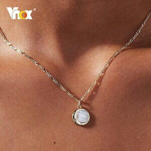 yN[|p3550~z y_g lbNX  zCg  X^[ `F[ VF Lk RC  [X fB[X  K [ `[ tBK JWA K[ lbN J