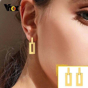 yz sAX S[h XNGA XeX h fB[X  K 􉽊w hbv g[ \bh X`[ ` ` _O VbN {[z[ K[WIgbN