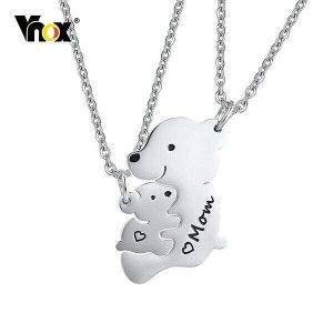 yz y_g lbNX N} XeX [X fB[X  X`[ }} xCr[ Zbg }U[ fC o[Xf[ Mtg WG[