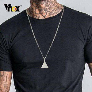 yN[|p2950~z y_g lbNX Op` XeX [X Y j g gCAO 􉽊w tF[h X`[ pN {[C lbN J[WIgbN