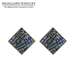 yN[|p8690~z sAX  ubN oX XNGA X^bhfB[X  sAX O XpR~ w NVbN Jt H` X^bh  p[eB[WG[ X