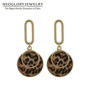 yN[|p10230~z sAX S[h Io[ Eh h fB[X  vg qE Ip[h  ȉ~ w J[  p[eB[ hbv O