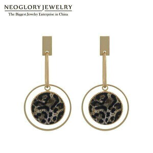 yN[|p11550~z sAX S[h T[N Eh h fB[X  qE Ip[h ` w J[  p[eB[hbv O