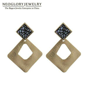 yN[|p9450~z sAX  ubN S[h oX XNGA }bg h fB[X  O XpR[  w H`  p[eB[hbv O p