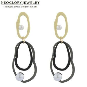 yN[|p7760~z sAX p[ ^ VF Lk h fB[X  O CM[ 􉽊wI A` AM[ w J[ WIgbN AM[Ή O