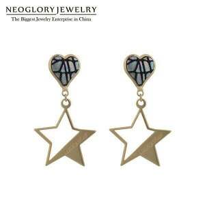 yN[|p8080~z sAX  ubN S[h n[g  X^[ h fB[X  O XpR[  bL[ w J[  p[eB[ O