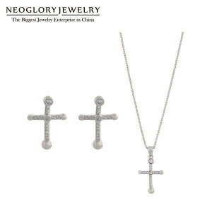 yz sAX lbNX  zCg NX \ WRjA fB[X  O L[rbN WR lbNXw  gh  ZbgWG[ lbNX