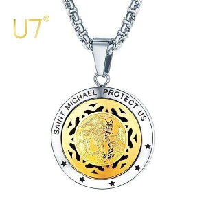 yz y_g lbNX XeX fB[X  Y j JgbN }CP Vg WG[ s IC fBt[U PbgfB[X 