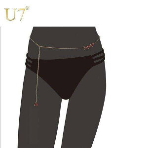 yz lbNX S[h XeX  t[ `F[ fB[X  r[Y [Y  {fB ZNV[ WG[ r[` p[eBfB[X  t@bV ւ