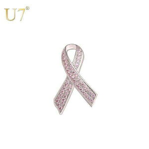 yz u[` sN { mbg WRjA fB[X  C RT[W WG[ CZ  { mbgfB[X  ͂ߍ L[rbNWRjA