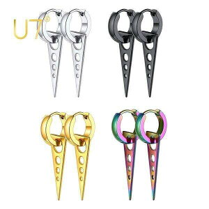 yN[|p16340~z sAX Op` XeX t[v fB[X  Vo[ w 4 yA Zbg O `[T[WJ O