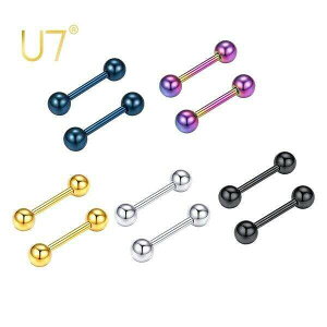 yz sAX  ubN  u[ C{[ XeX X^bhfB[X  sAX Vo[ C_XgA w O  o[ {[ X^bh 5 yA pbNWG